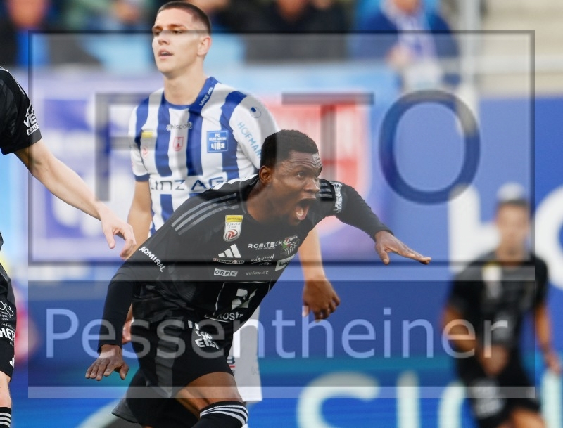 BLAU WEISS LINZ - RZ Pellets WAC (19.10.2024)_1