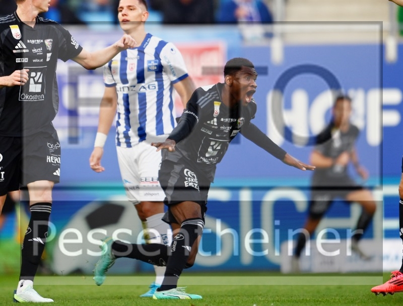 BLAU WEISS LINZ - RZ Pellets WAC (19.10.2024)_2