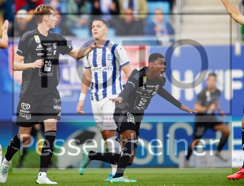 BLAU WEISS LINZ - RZ Pellets WAC (19.10.2024)_3
