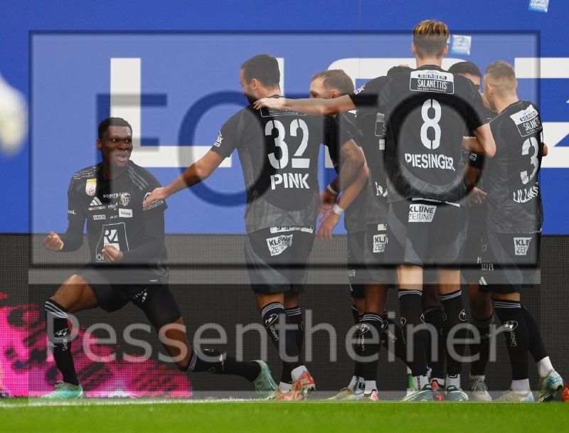 BLAU WEISS LINZ - RZ Pellets WAC (19.10.2024)_4
