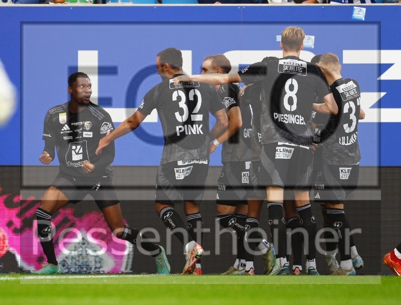 BLAU WEISS LINZ - RZ Pellets WAC (19.10.2024)_5