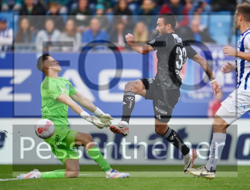 BLAU WEISS LINZ - RZ Pellets WAC (19.10.2024)_6