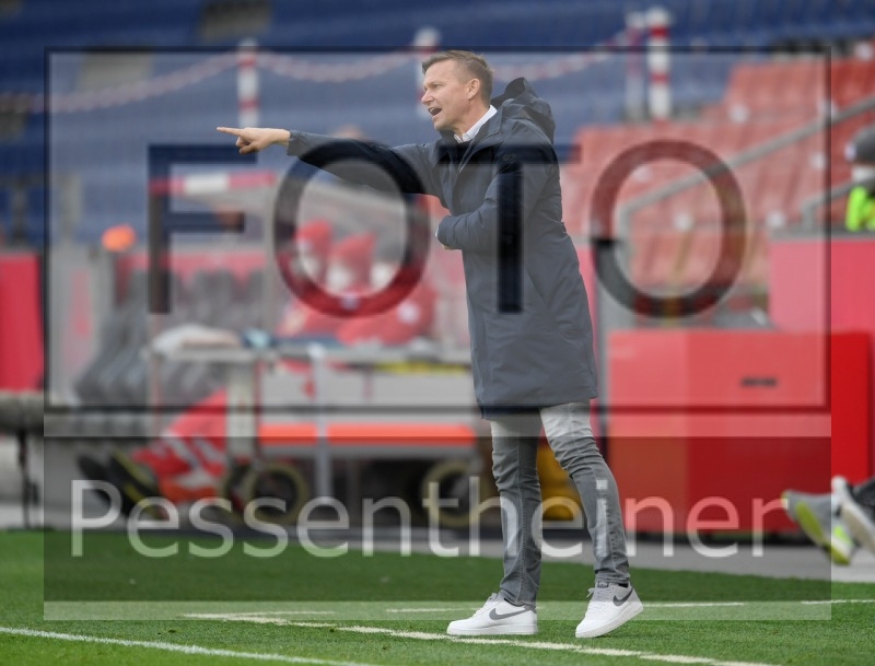 Red Bull Salzburg - RZ Pellets WAC (20.12.2020)_106