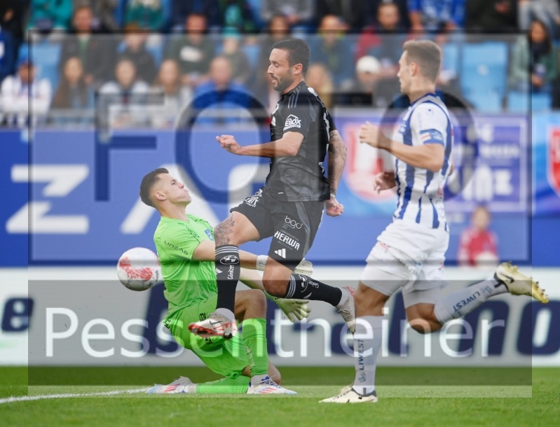 BLAU WEISS LINZ - RZ Pellets WAC (19.10.2024)_7