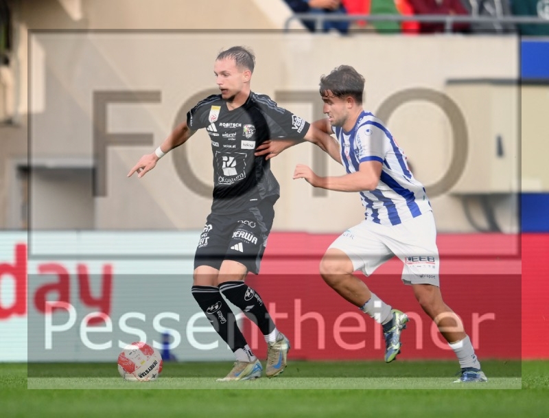 BLAU WEISS LINZ - RZ Pellets WAC (19.10.2024)_8