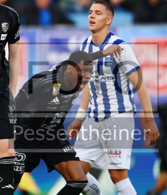 BLAU WEISS LINZ - RZ Pellets WAC (19.10.2024)_1