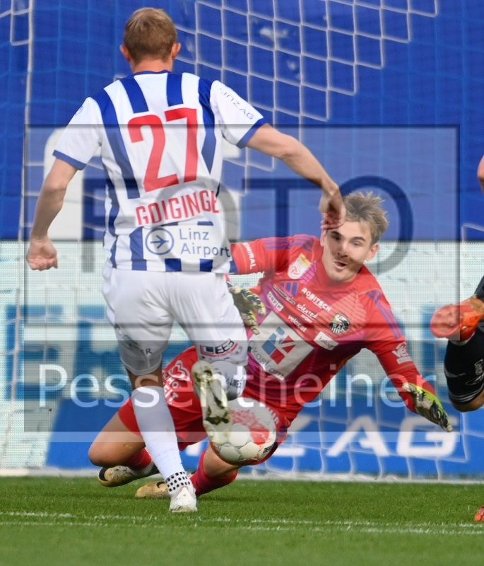 BLAU WEISS LINZ - RZ Pellets WAC (19.10.2024)_2