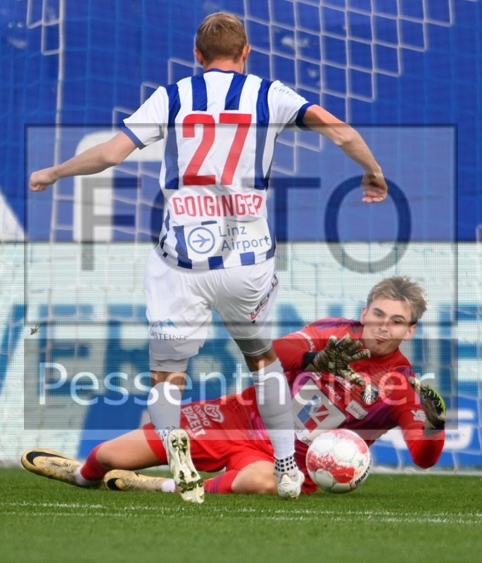 BLAU WEISS LINZ - RZ Pellets WAC (19.10.2024)_3