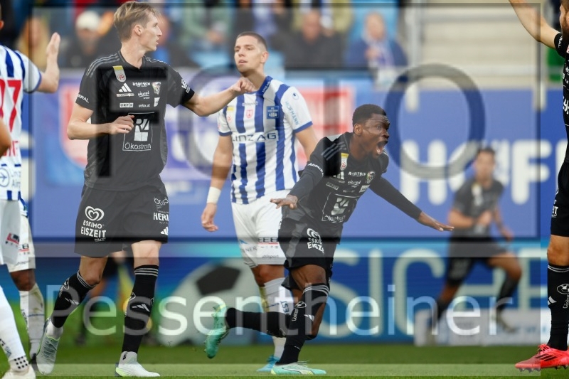 BLAU WEISS LINZ - RZ Pellets WAC (19.10.2024)_4