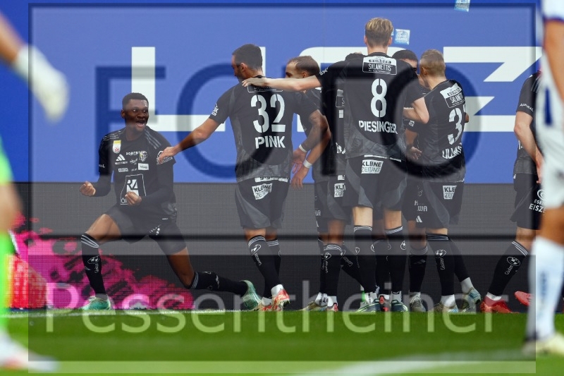 BLAU WEISS LINZ - RZ Pellets WAC (19.10.2024)_6