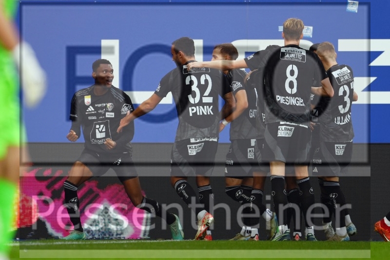 BLAU WEISS LINZ - RZ Pellets WAC (19.10.2024)_7