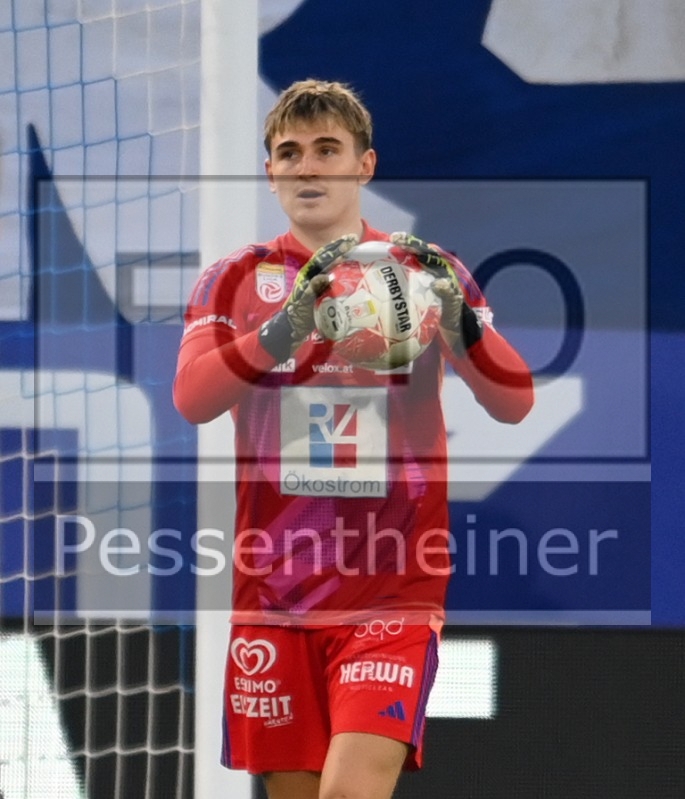 BLAU WEISS LINZ - RZ Pellets WAC (19.10.2024)_9