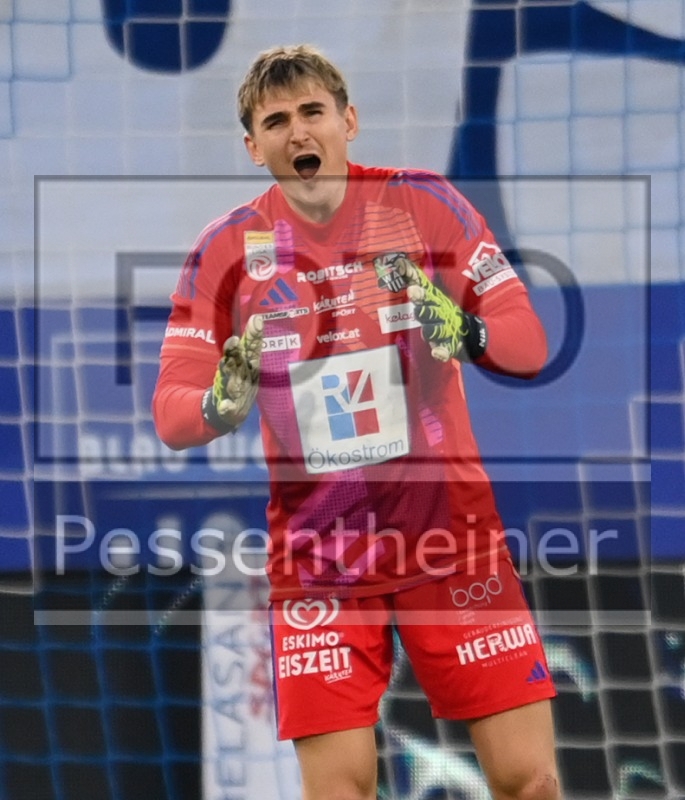 BLAU WEISS LINZ - RZ Pellets WAC (19.10.2024)_10