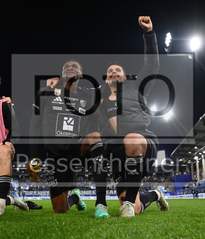 BLAU WEISS LINZ - RZ Pellets WAC (19.10.2024)_12