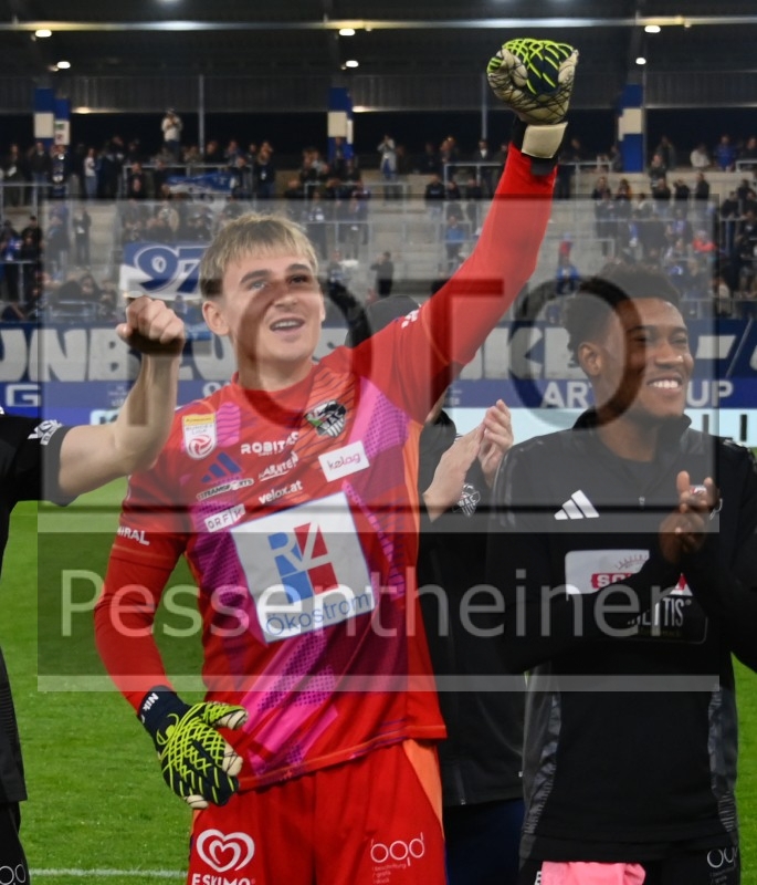 BLAU WEISS LINZ - RZ Pellets WAC (19.10.2024)_13
