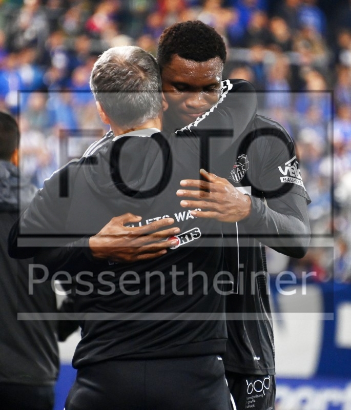 BLAU WEISS LINZ - RZ Pellets WAC (19.10.2024)_2