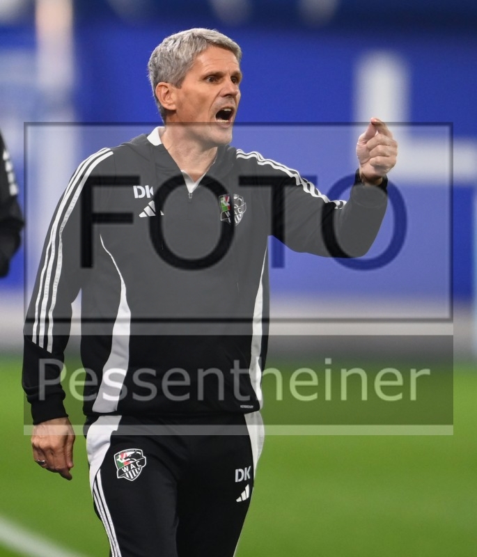 BLAU WEISS LINZ - RZ Pellets WAC (19.10.2024)_3