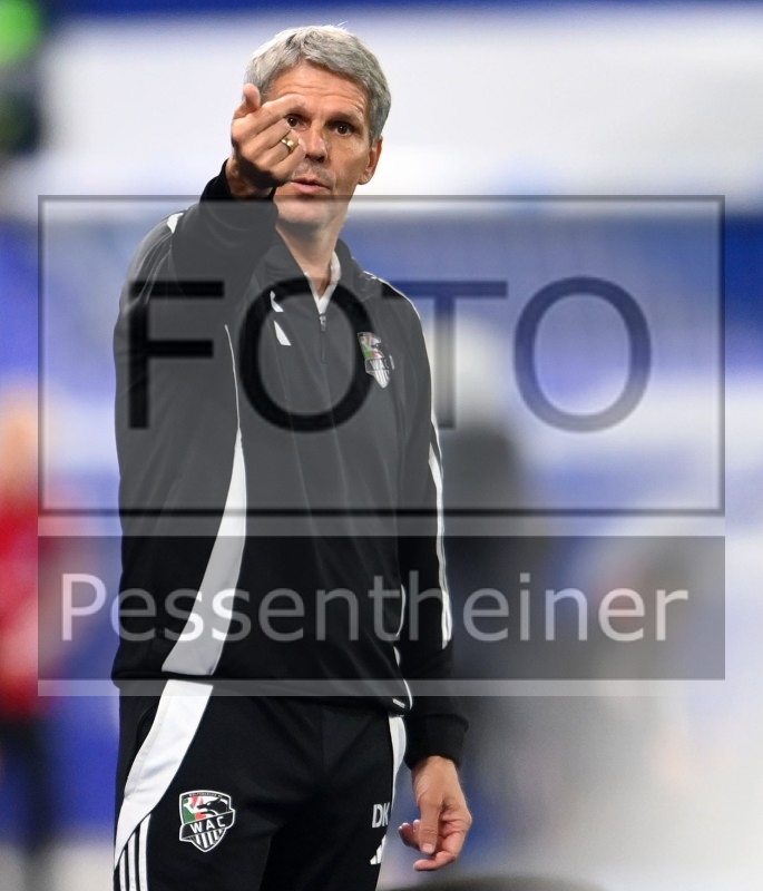 BLAU WEISS LINZ - RZ Pellets WAC (19.10.2024)_5