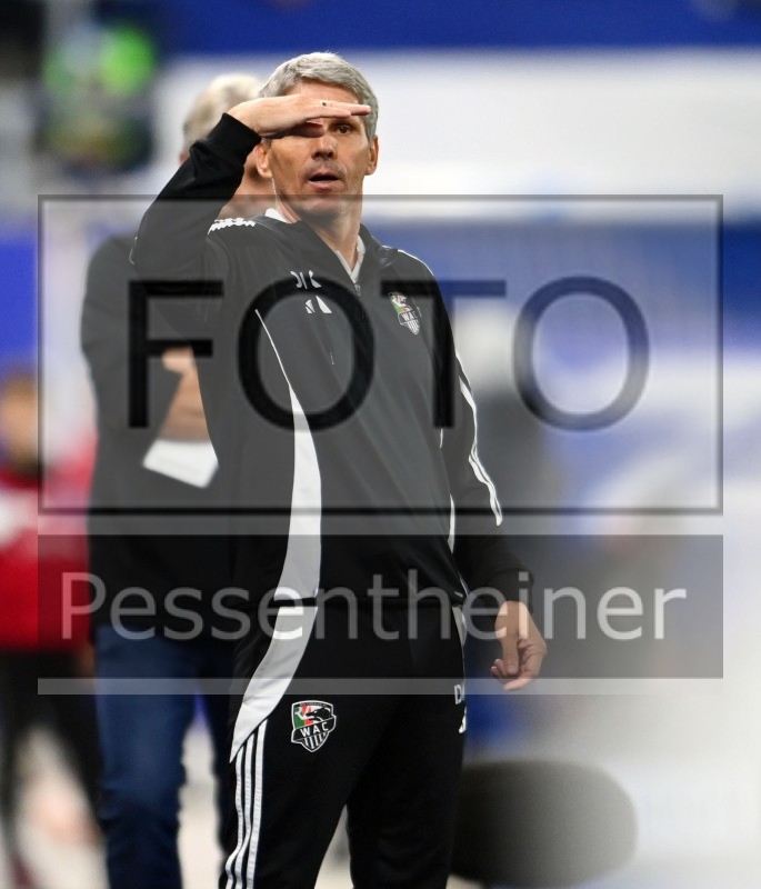 BLAU WEISS LINZ - RZ Pellets WAC (19.10.2024)_6