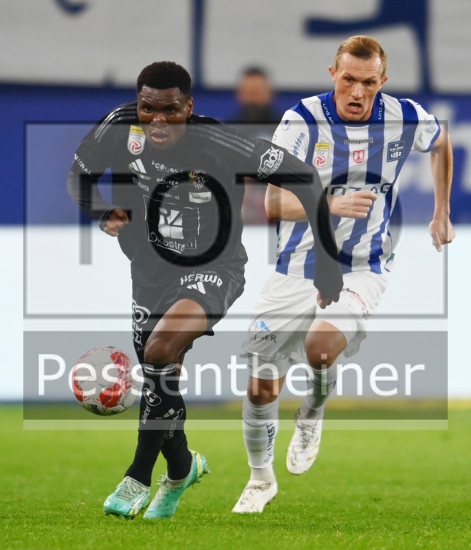 BLAU WEISS LINZ - RZ Pellets WAC (19.10.2024)_7
