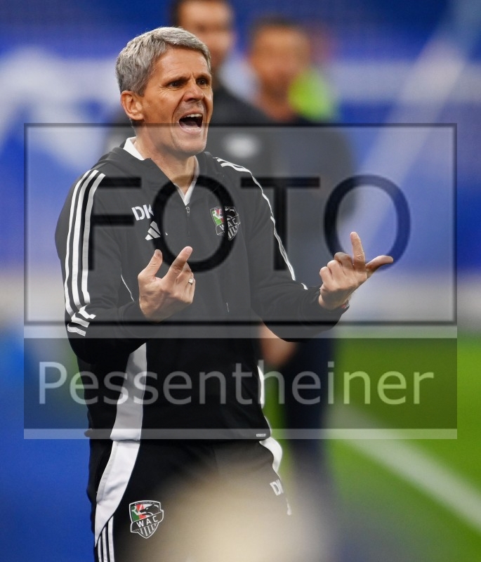 BLAU WEISS LINZ - RZ Pellets WAC (19.10.2024)_8