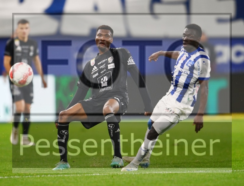 BLAU WEISS LINZ - RZ Pellets WAC (19.10.2024)_10