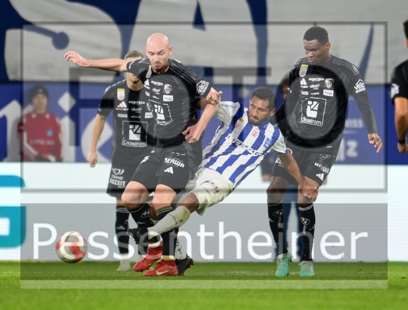 BLAU WEISS LINZ - RZ Pellets WAC (19.10.2024)_11
