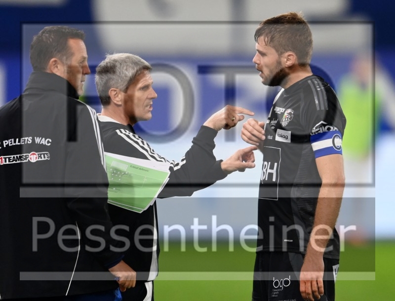 BLAU WEISS LINZ - RZ Pellets WAC (19.10.2024)_13