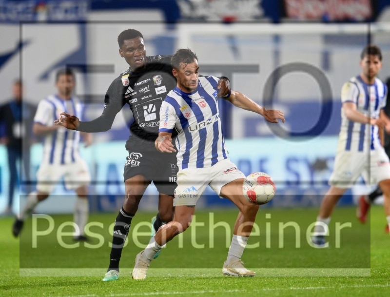 BLAU WEISS LINZ - RZ Pellets WAC (19.10.2024)_14