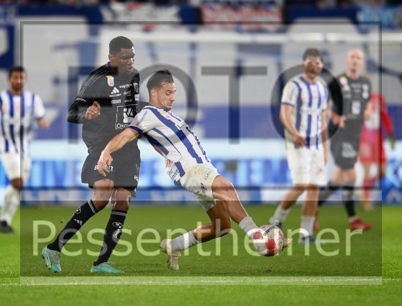 BLAU WEISS LINZ - RZ Pellets WAC (19.10.2024)_15