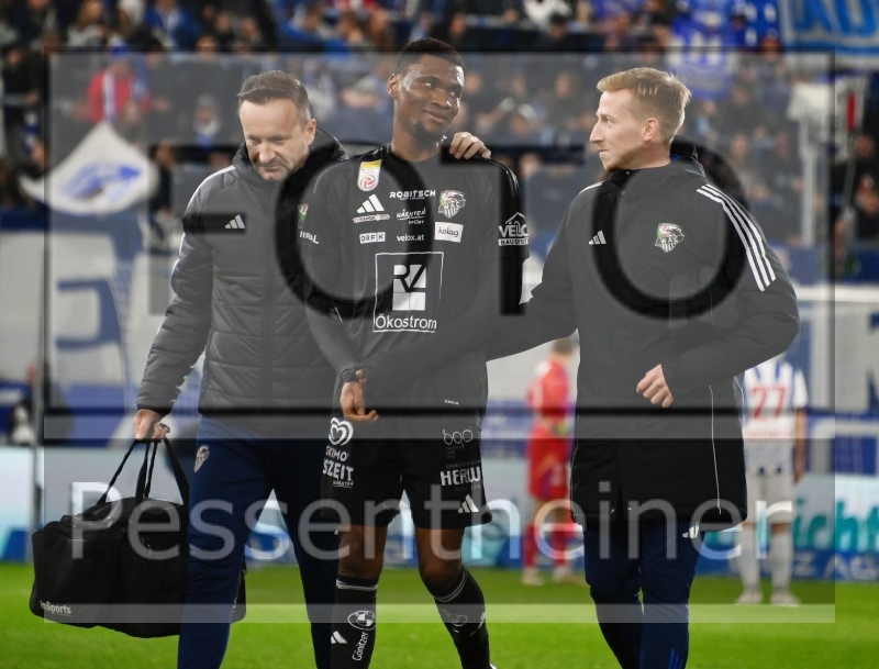 BLAU WEISS LINZ - RZ Pellets WAC (19.10.2024)_17
