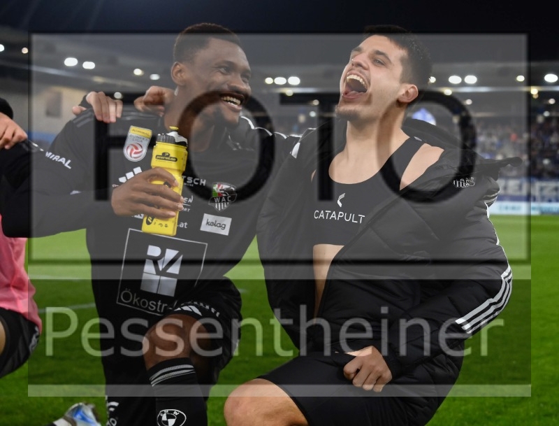 BLAU WEISS LINZ - RZ Pellets WAC (19.10.2024)_18