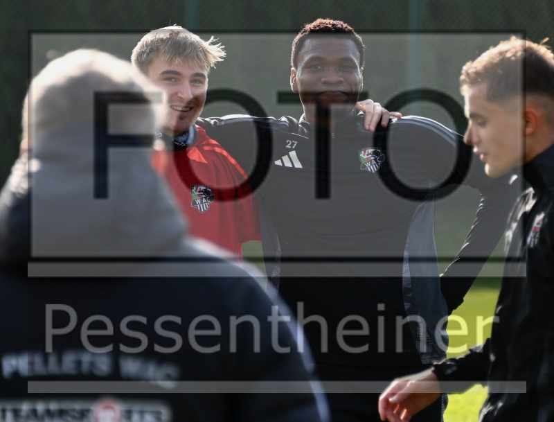 Training (15.11.2024)_1