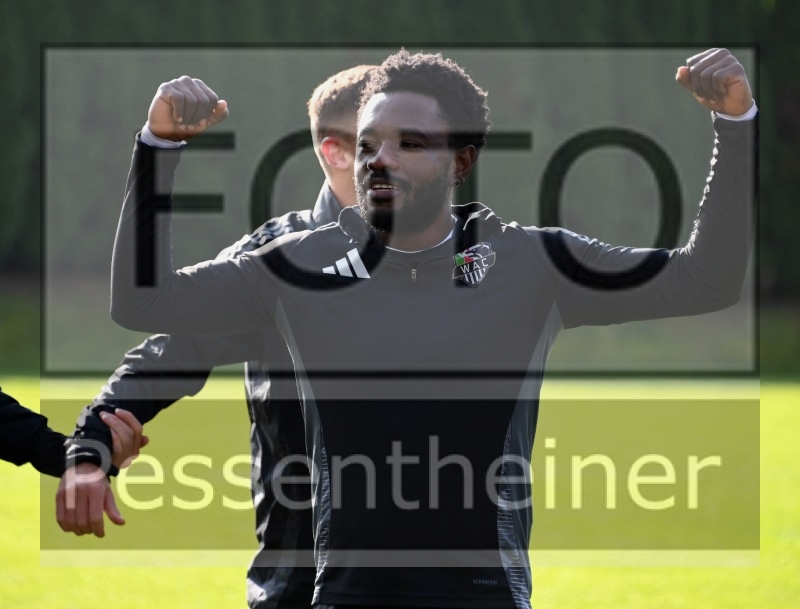 Training (15.11.2024)_2