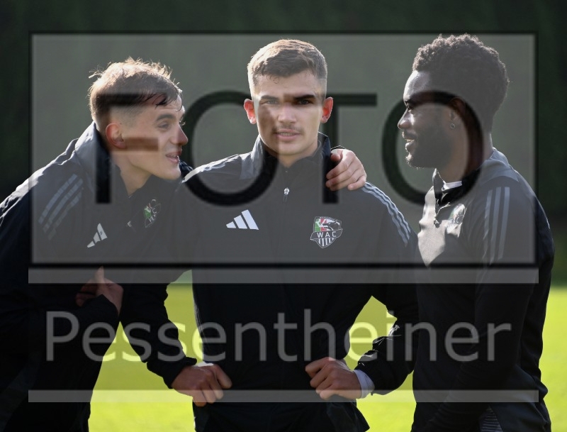 Training (15.11.2024)_4