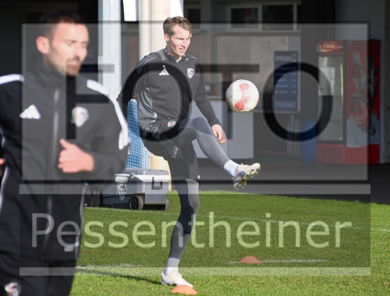 Training (15.11.2024)_5