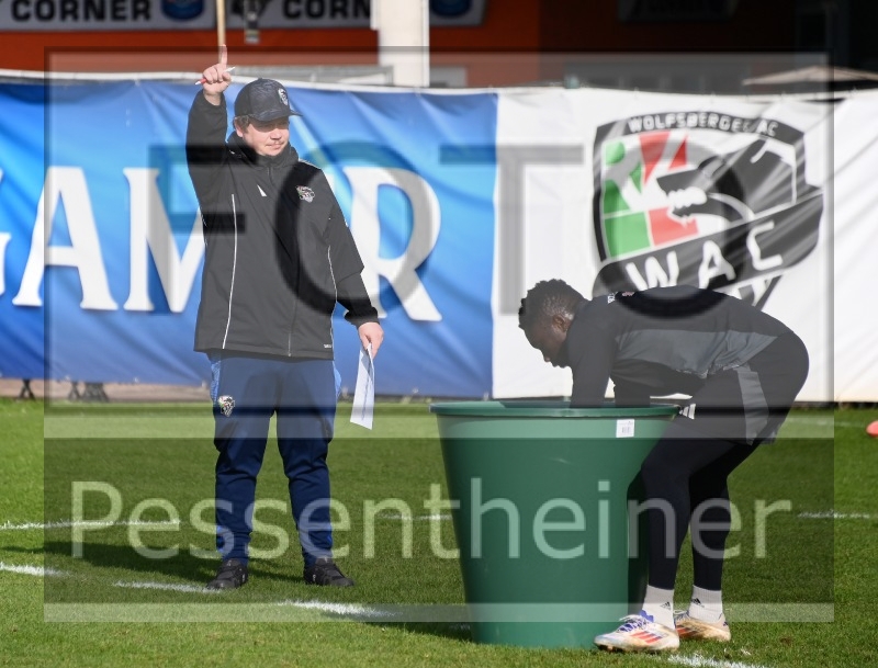 Training (15.11.2024)_6