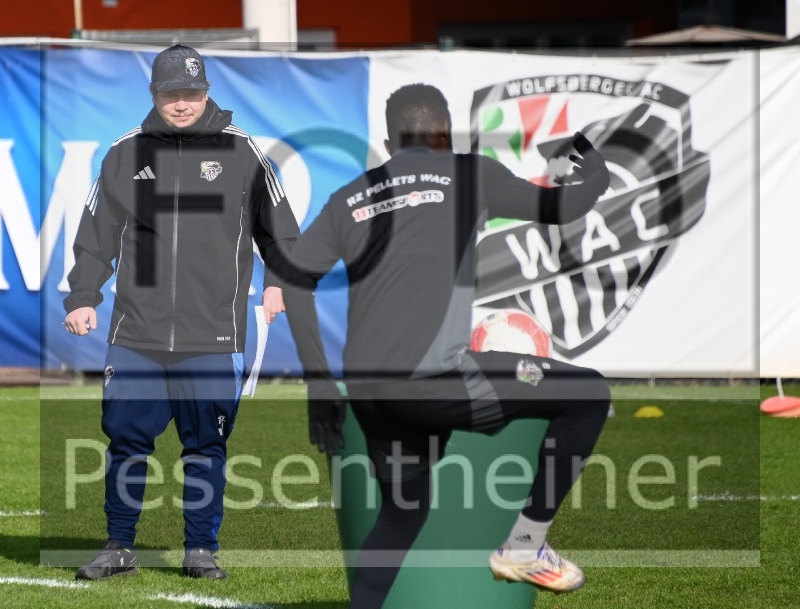 Training (15.11.2024)_7