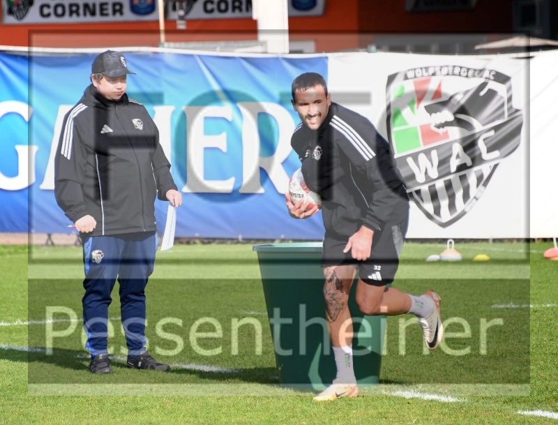 Training (15.11.2024)_8