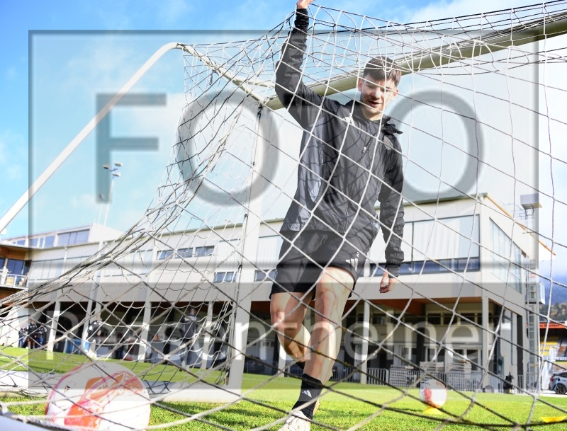 Training (15.11.2024)_9