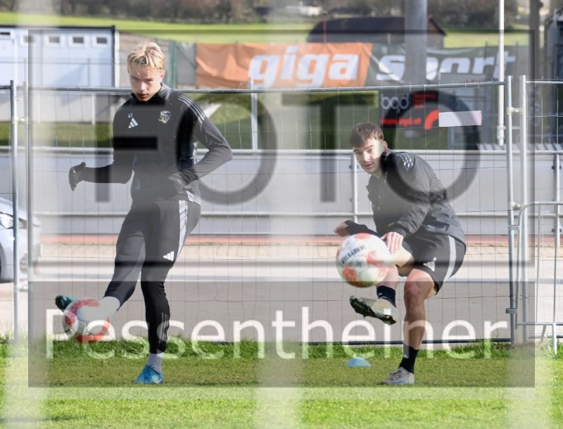 Training (15.11.2024)_10