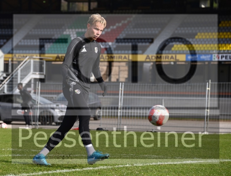 Training (15.11.2024)_12