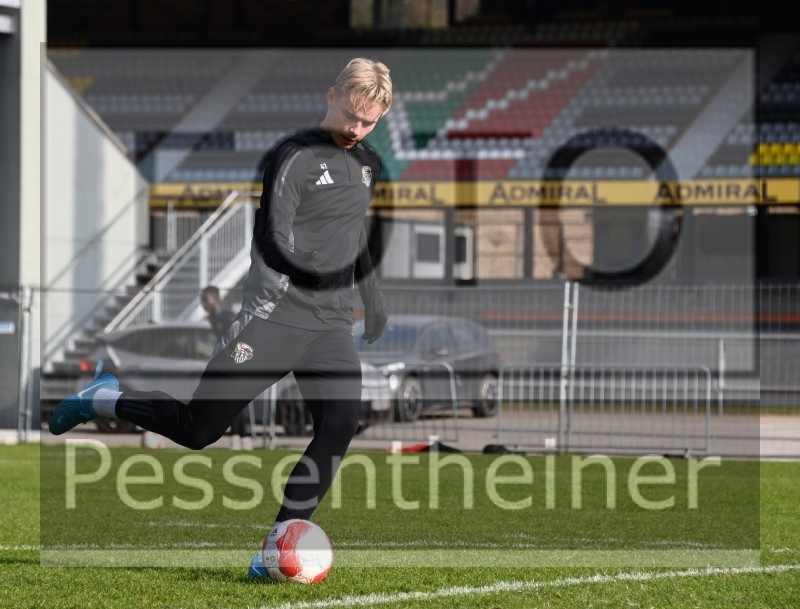 Training (15.11.2024)_13