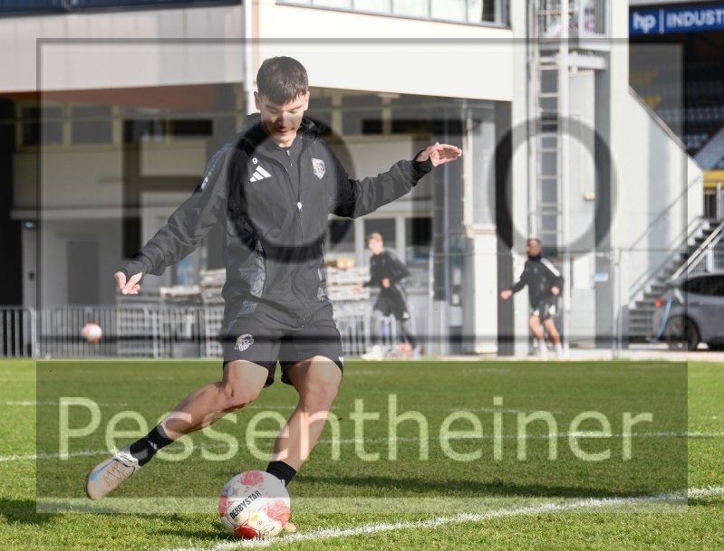 Training (15.11.2024)_14