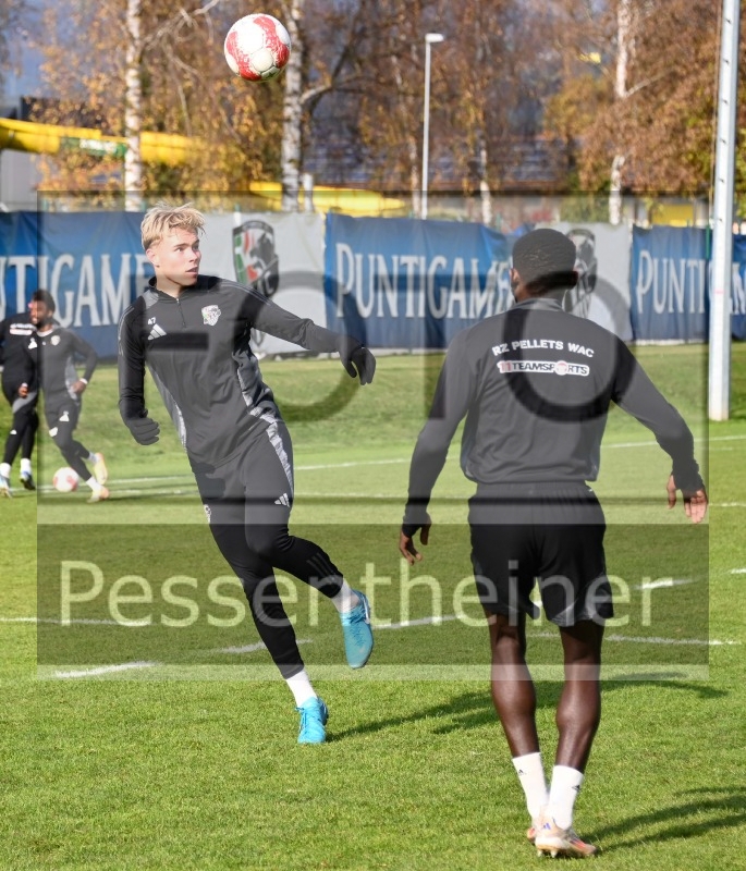 Training (15.11.2024)_15