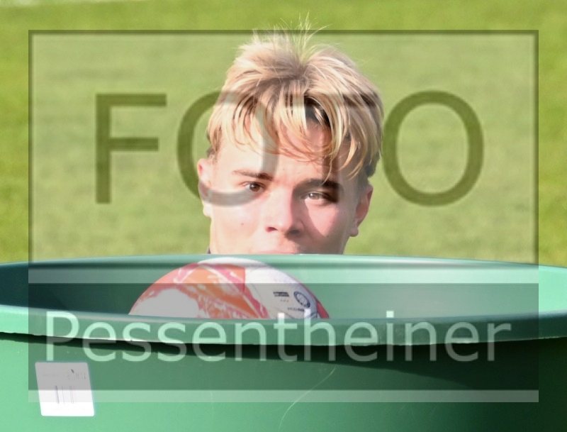 Training (15.11.2024)_16