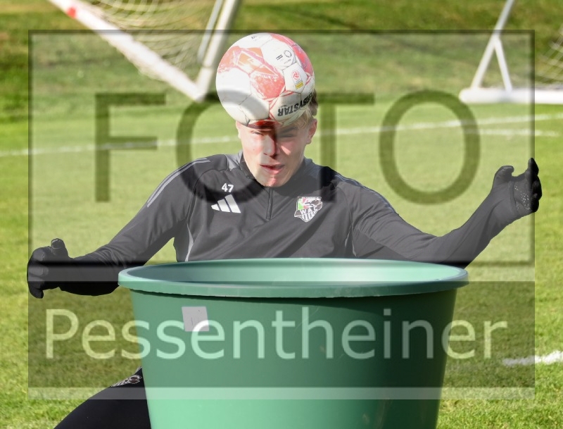 Training (15.11.2024)_17