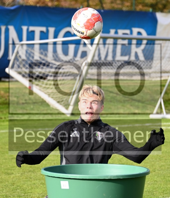 Training (15.11.2024)_18