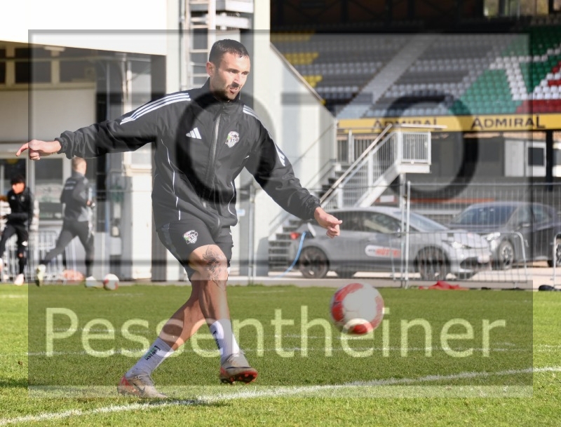 Training (15.11.2024)_19