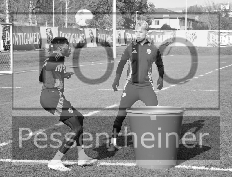 Training (15.11.2024)_20